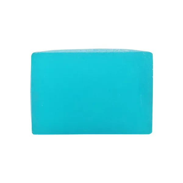 Morning_Mist_Glycerin_Aloe_Vera_Honey_Handmade_Soap_100G_-_Pack_Of_3
