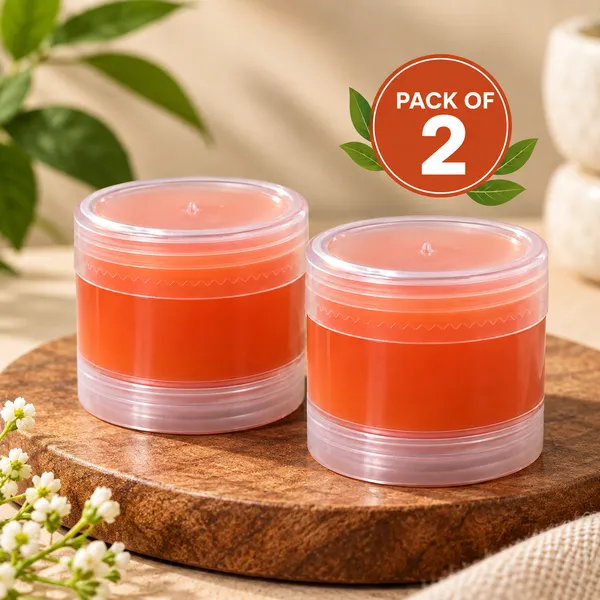 Lip_Balm
