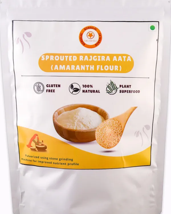 Sprouted_Rajgira_Amaranth_Flour_500G