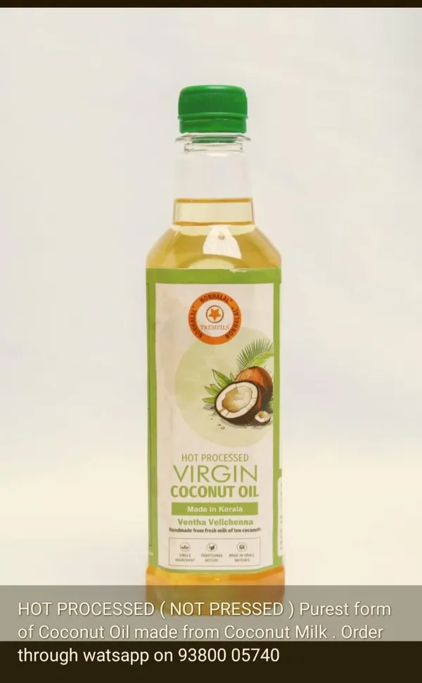 Hot_Processed_Virgin_Coconut_Milk_Oil