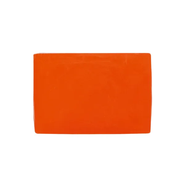 Orange_Glycerin_Brightening_Handmade_Soap_100G_-_Pack_Of_3