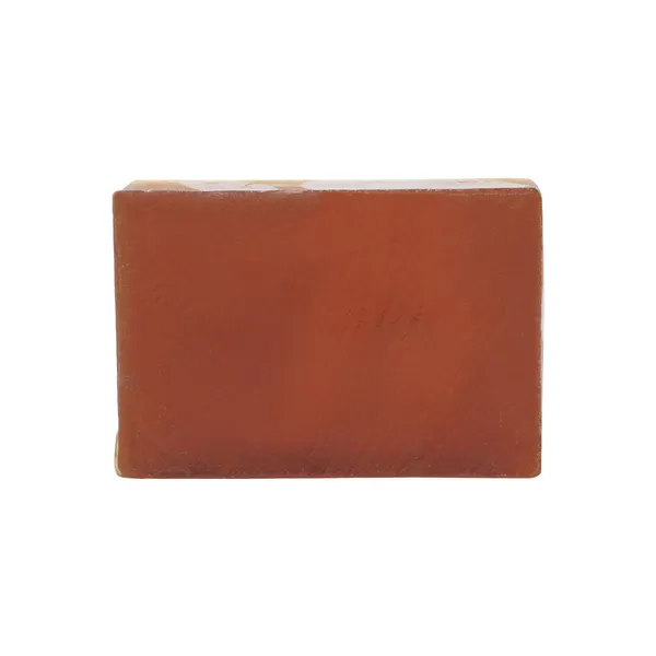 Wild_Rock_Noni_Ayurvedic_Glycerin_Handmade_Soap_-_Pack_Of_3