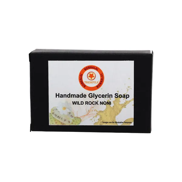 Wild_Rock_Noni_Ayurvedic_Glycerin_Handmade_Soap_-_Pack_Of_3