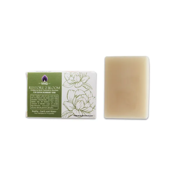 Restore_2_Bloom_Eladi_Taila_Medicated_Soap_100Gm