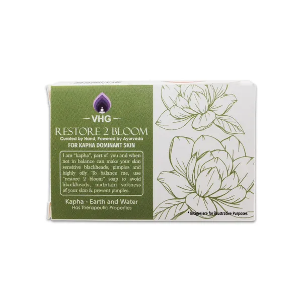 Restore_2_Bloom_Eladi_Taila_Medicated_Soap_100Gm