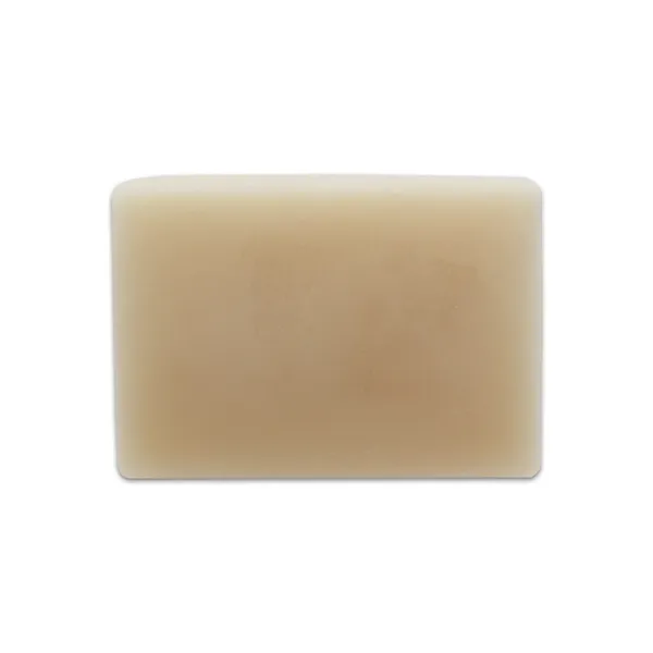 Restore_2_Bloom_Eladi_Taila_Medicated_Soap_100Gm