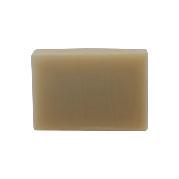 Multani_Mitti_Papaya_Cow_Ghee_Herbal_Handmade_Soap_-_Pack_Of_2