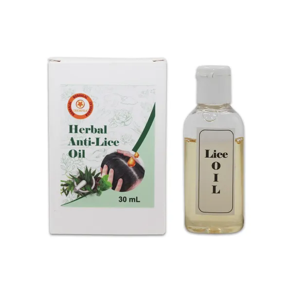 Herbal_Anti-Lice_Hair_Oil_With_Anise_&_Coconut_Oil