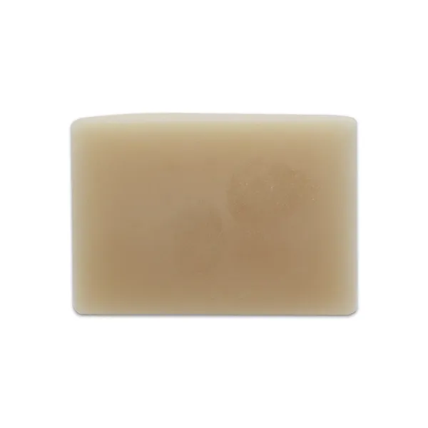 Hydrate_2_Glow_Frankincense_Rosemary_Medicated_Soap_100G