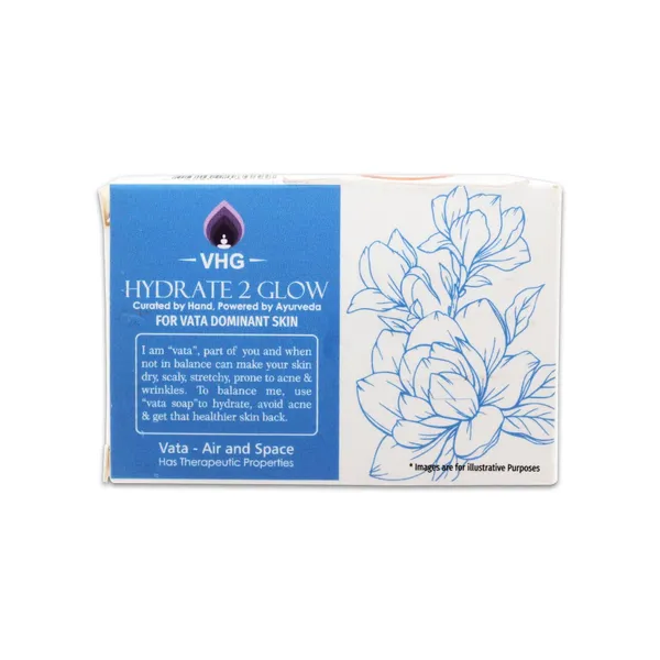 Hydrate_2_Glow_Frankincense_Rosemary_Medicated_Soap_100G
