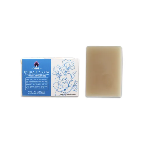 Hydrate_2_Glow_Frankincense_Rosemary_Medicated_Soap_100G