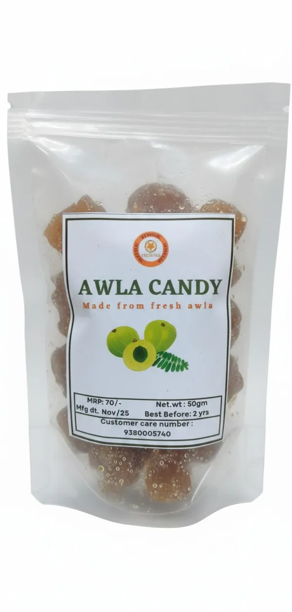 Amla_Candy_Vitamin_C_Antioxidant_Rich_50G_-_Pack_Of_3