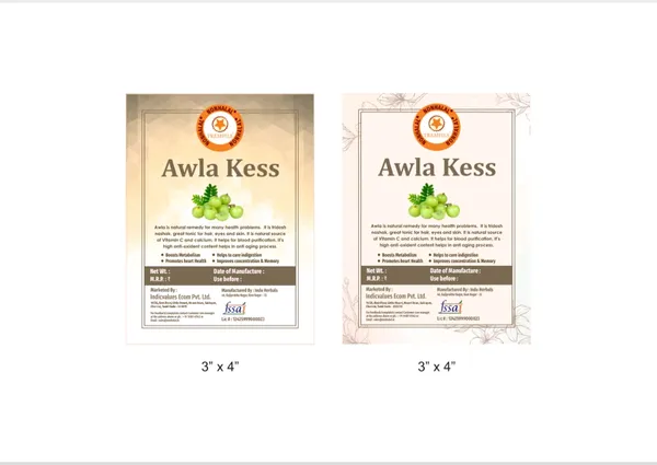 Sun-Dried_Amla_Herbal_Preserve_-_Pack_Of_4