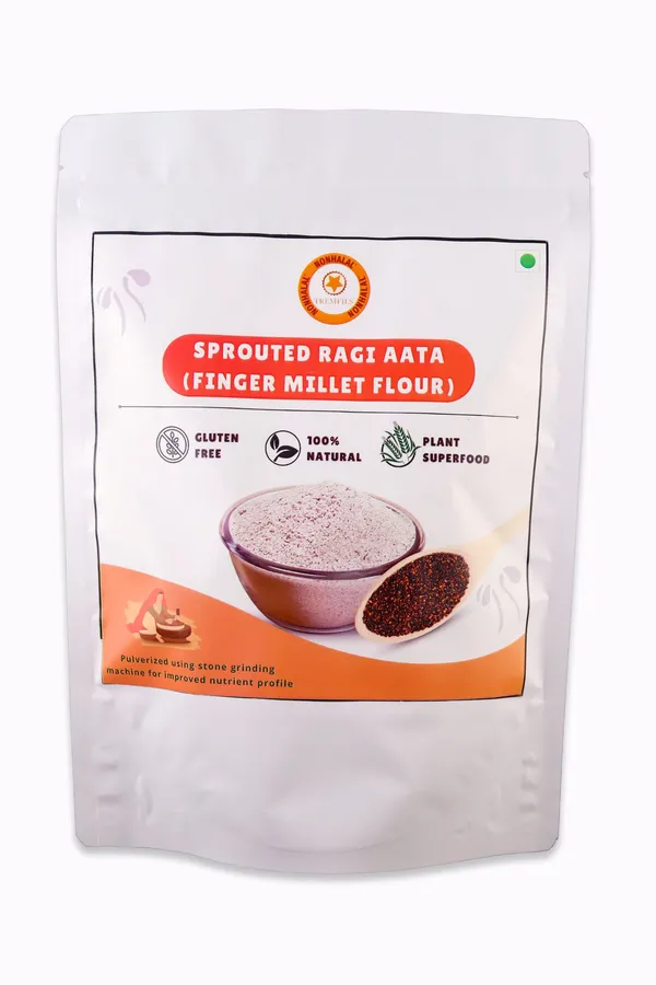 Sprouted_Ragi_Finger_Millet_Flour_500G