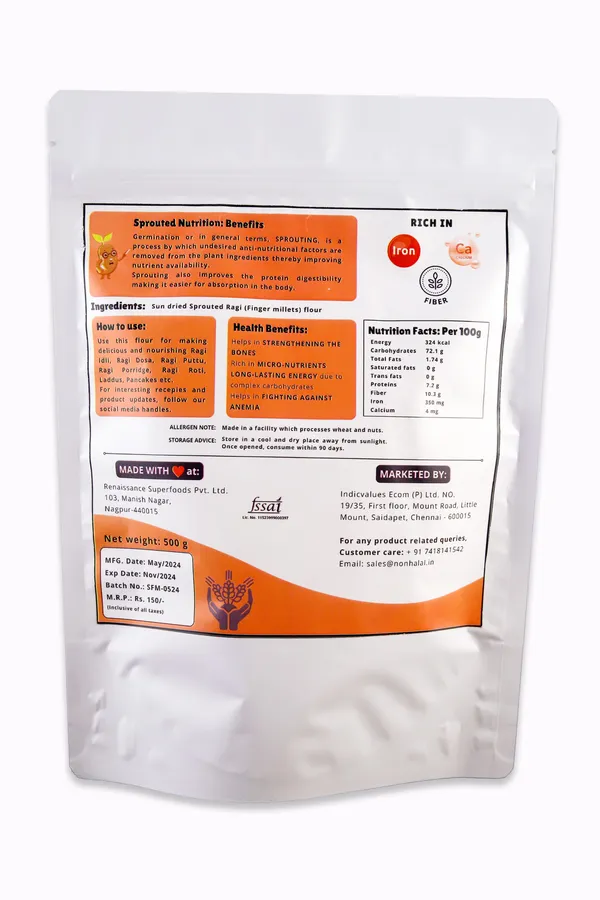Sprouted_Ragi_Finger_Millet_Flour_500G