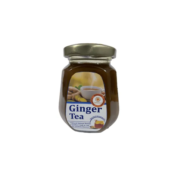 Ginger_Honey_Black_Pepper_Herbal_Tea
