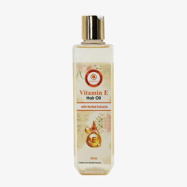 Vitamin_E_Coconut_Brahmi_Curry_Leaf_Hair_Oil_200Ml