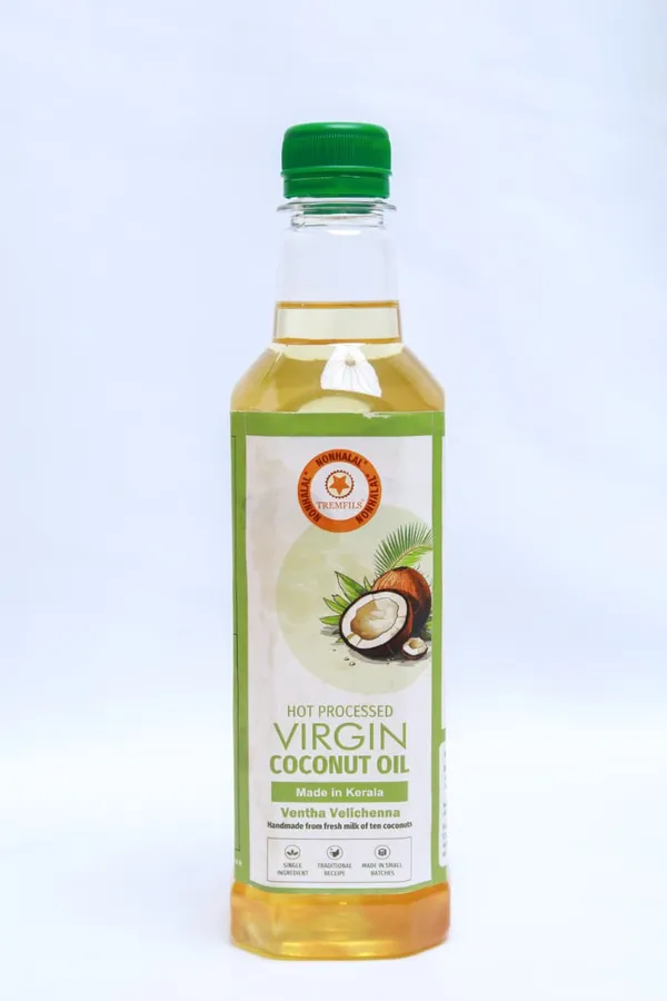 Hot_Processed_Virgin_Coconut_Milk_Oil_Antioxidant_Rich