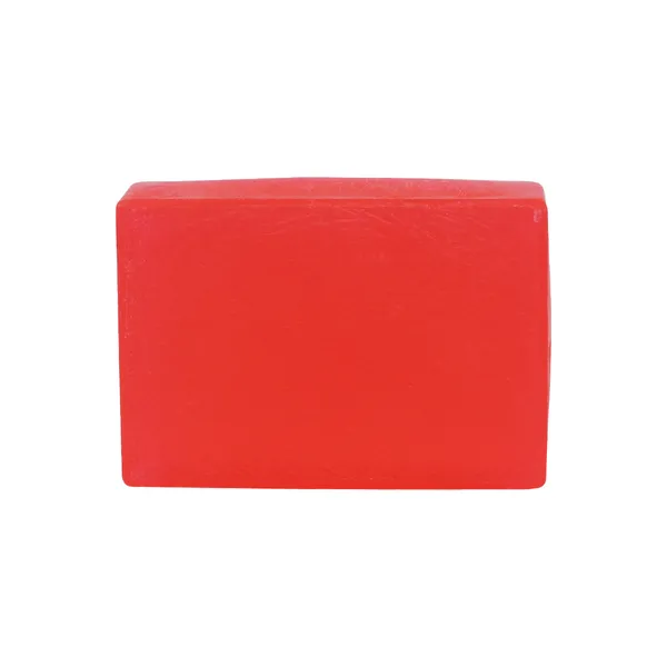 Strawberry_Glycerin_Moisturising_Handmade_Soap_100G_-_Pack_Of_3