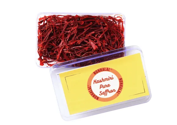 Kashmiri_Pure_Saffron_Kesar_1G
