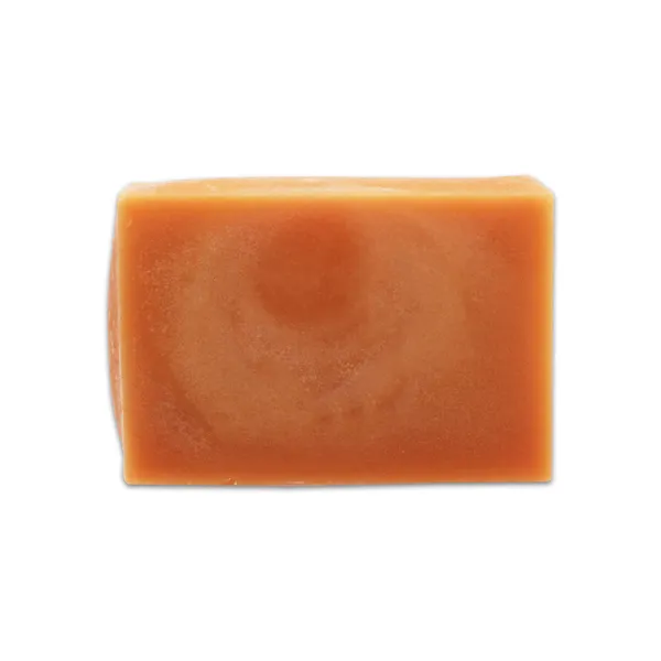 Dhawala_Lavender_Tea_Tree_Medicated_Soap_100G