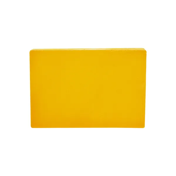 Lemongrass_Glycerin_Moisturising_Handmade_Soap_100G_-_Pack_Of_3