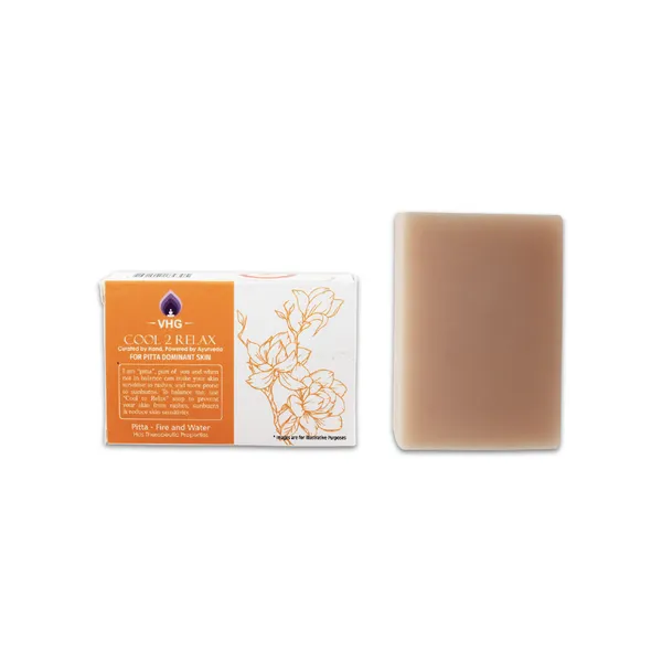 Cool_2_Relax_Frankincense_Rosemary_Medicated_Soap_100Gm