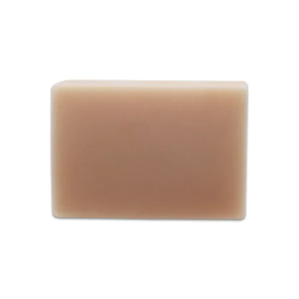 Cool_2_Relax_Frankincense_Rosemary_Medicated_Soap_100Gm