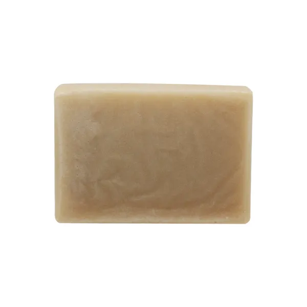 Multani_Mitti_Cow_Ghee_Neem_Oil_Handmade_Herbal_Soap_-_Pack_Of_2