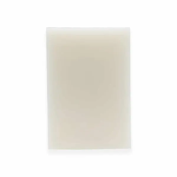 Touch_Me_Almond_Oil_Vegan_Handmade_Soap_-_Pack_Of_2