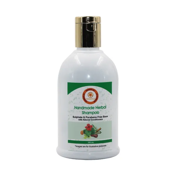 Handmade_Herbal_Shampoo_Bhringraj_Hibiscus_Sulphate_Paraben_Free
