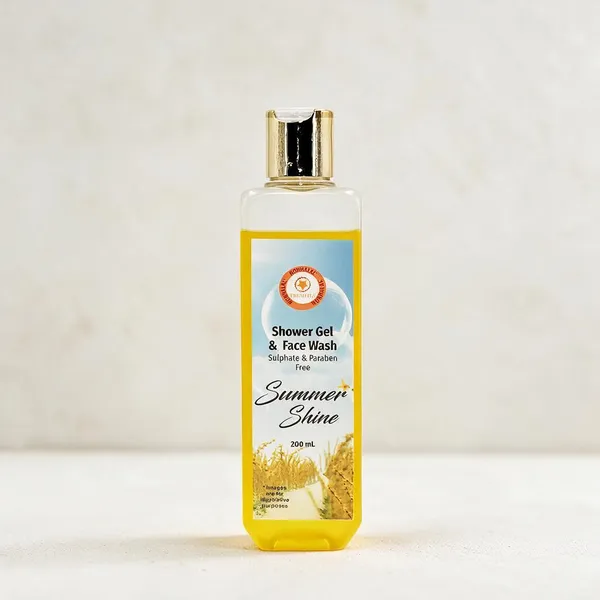 Summer_Shine_Olive_Neem_Oil_Sulphate_Paraben_Free_Shower_Gel_200Ml