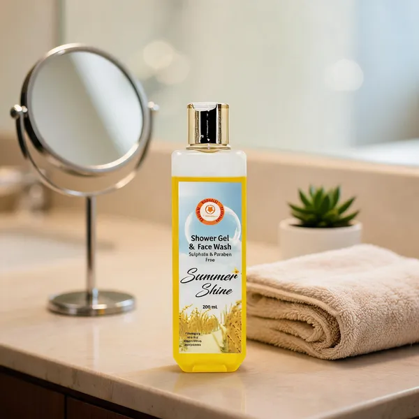 Summer_Shine_Olive_Neem_Oil_Sulphate_Paraben_Free_Shower_Gel_200Ml