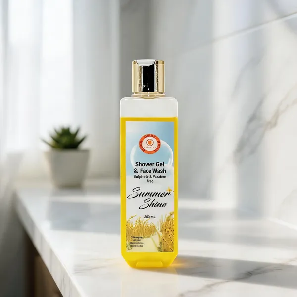 Summer_Shine_Olive_Neem_Oil_Sulphate_Paraben_Free_Shower_Gel_200Ml