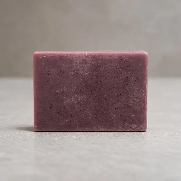 Sha_Shi_Lavender_Handmade_Cow_Ghee_Herbal_Soap