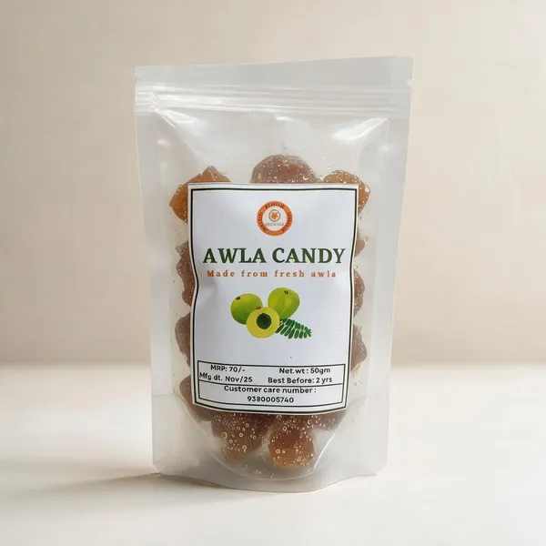 Amla_Candy_Vitamin_C_Antioxidant_Rich_50G_-_Pack_Of_3