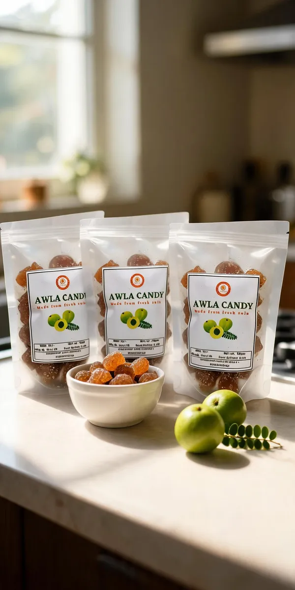 Amla_Candy_Vitamin_C_Antioxidant_Rich_50G_-_Pack_Of_3