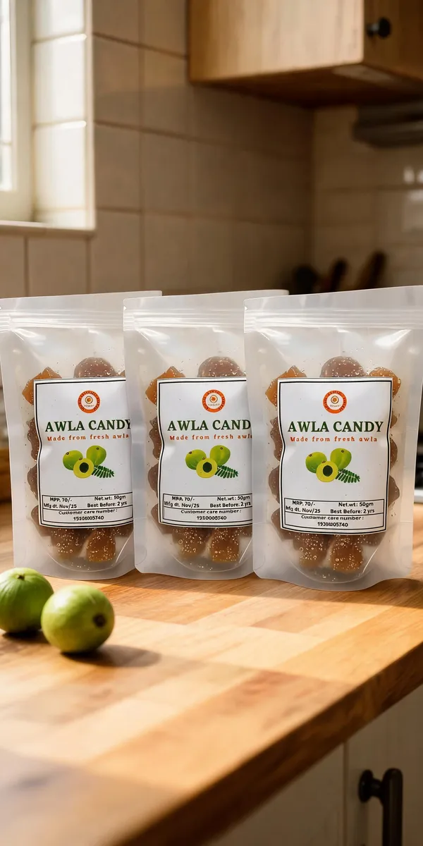 Amla_Candy_Vitamin_C_Antioxidant_Rich_50G_-_Pack_Of_3