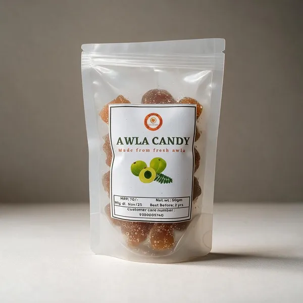 Awla_Candy_50_Gms