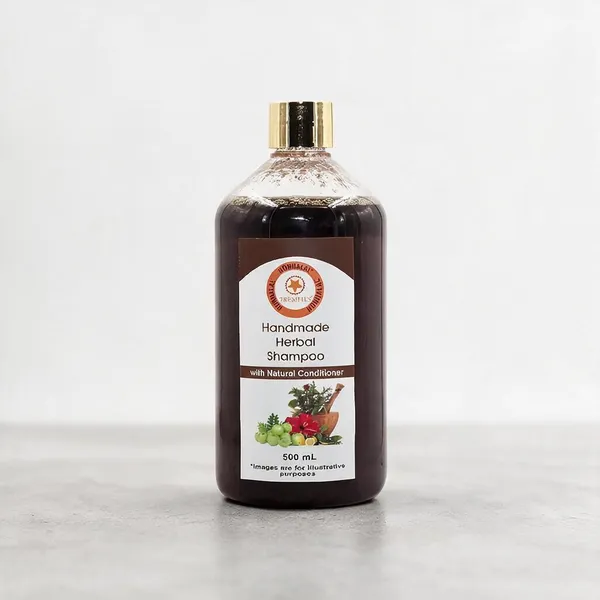 Handmade_Herbal_Shampoo_With_Nat_Conditioner_500ml