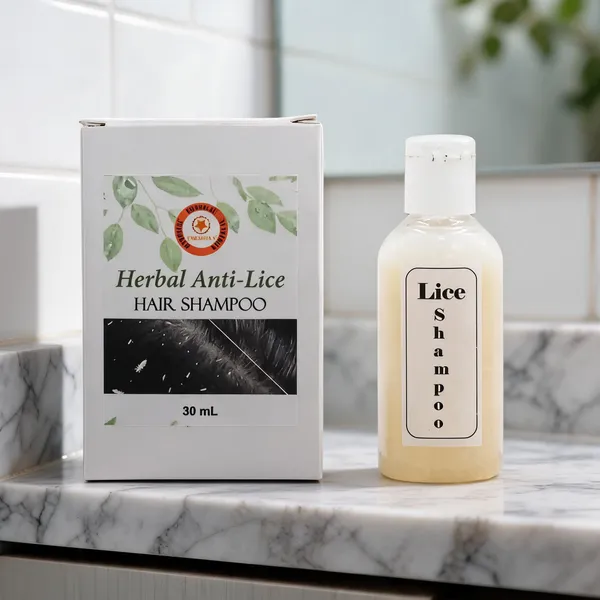 Herbal_Anti-Lice_Shampoo_With_Anise_&_Neem_Oil_Sulphate-Free