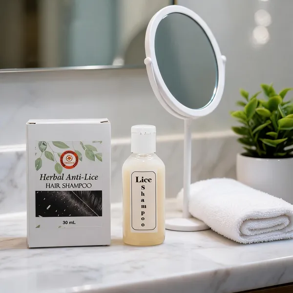 Herbal_Anti-Lice_Shampoo_With_Anise_&_Neem_Oil_Sulphate-Free