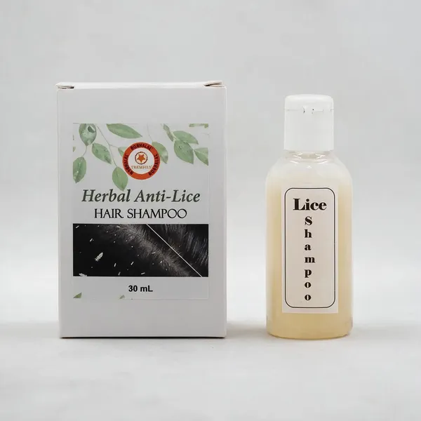 Herbal_Anti-Lice_Shampoo_With_Anise_&_Neem_Oil_Sulphate-Free