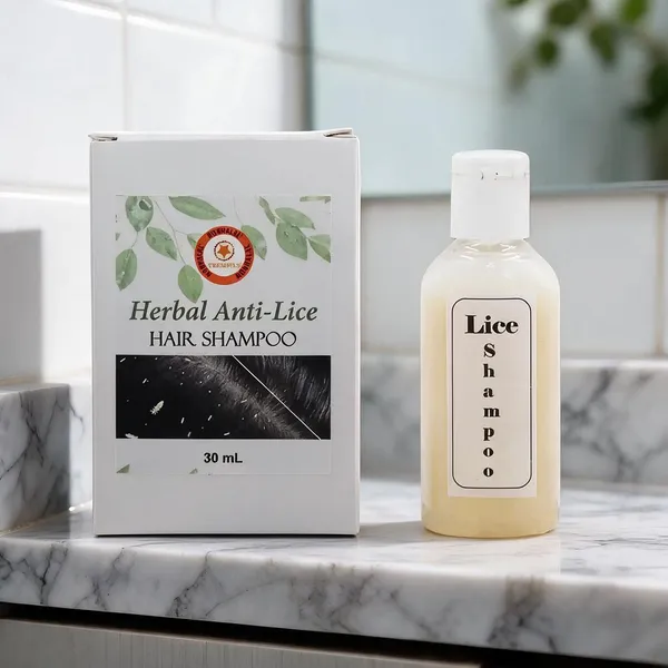 Herbal_Anti_Lice_Shampoo