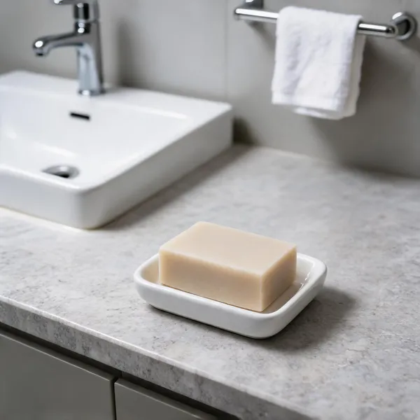 Restore_2_Bloom_Eladi_Taila_Medicated_Soap_100Gm