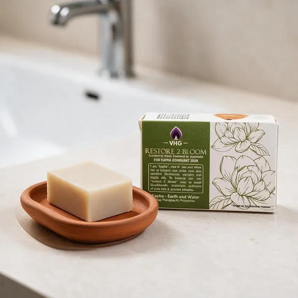 Restore_2_Bloom_Eladi_Taila_Medicated_Soap_100Gm