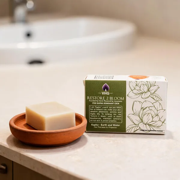 Restore_2_Bloom_Eladi_Taila_Medicated_Soap_100Gm