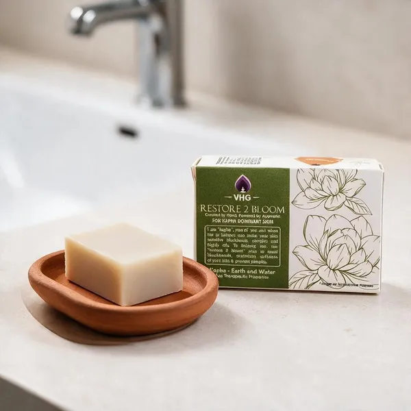 Restore_2_Bloom_Medicated_Soap_100gm
