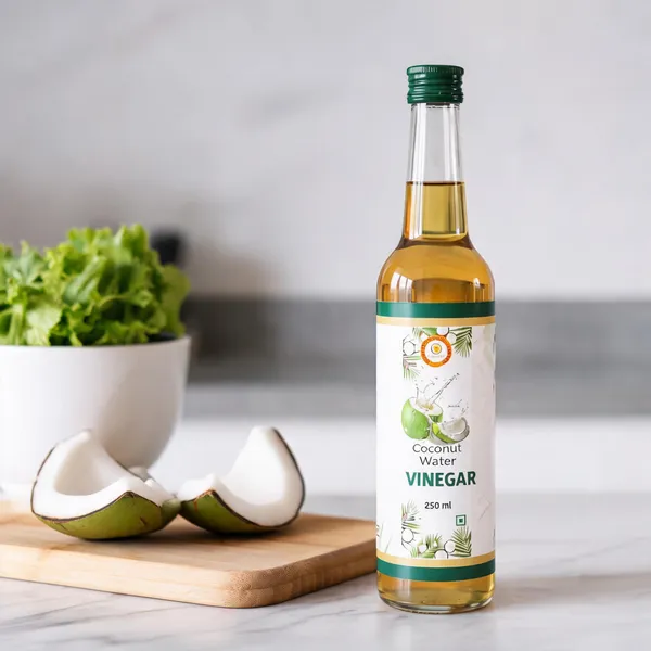 Fermented_Coconut_Water_Vinegar