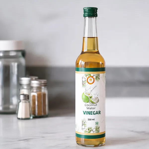 Fermented_Coconut_Water_Vinegar